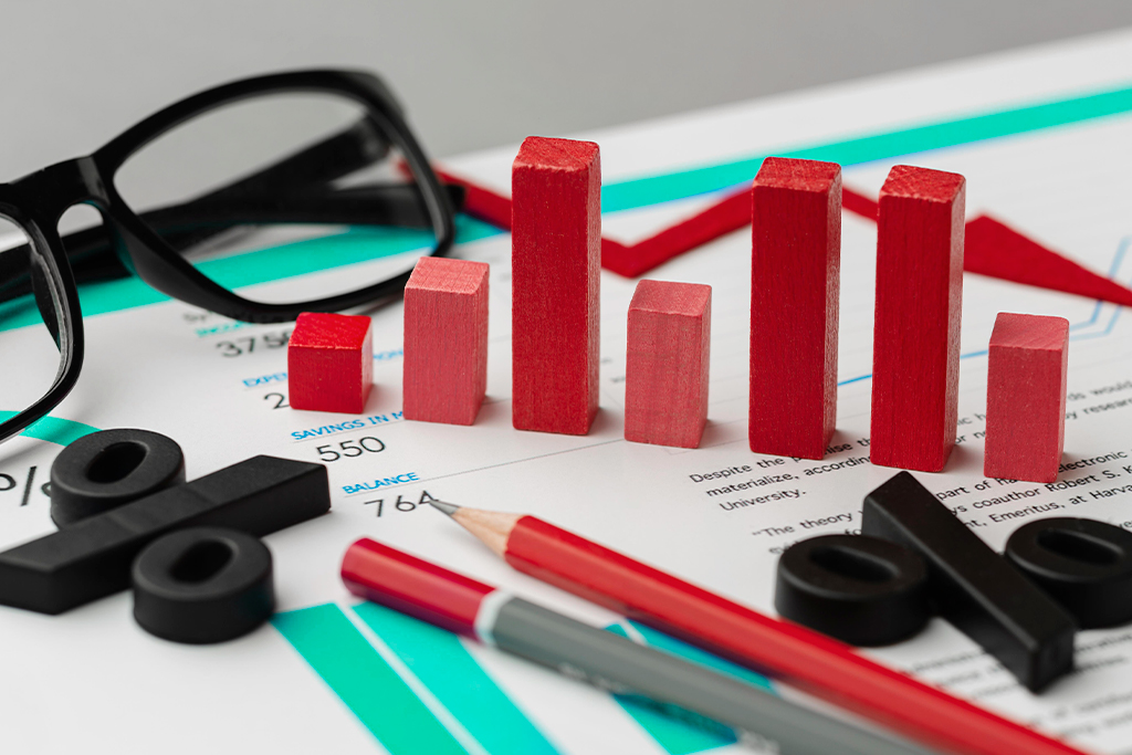 Auditoria – Uma obrigatoriedade ou prevenção?