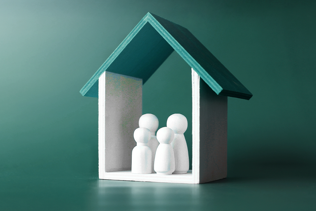 3 erros que não podem ser cometidos ao iniciar um serviço de holding